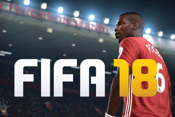 fifa 18 mods download