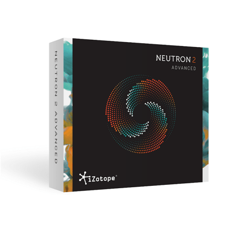 rx7 izotope for mac free download
